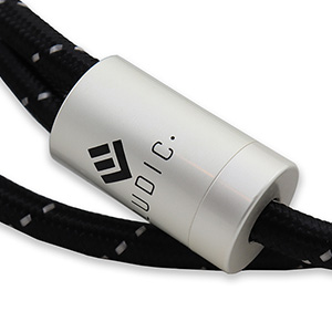 Ludic Orpheus Interlink : S&eacute;parateur