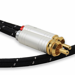 Ludic Orpheus Interlink : Fiche RCA