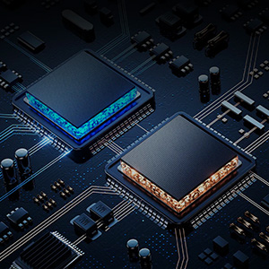 Muse HiFi M5 Ultra : Internal clocks