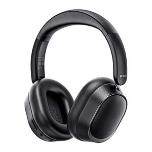 Photo of the FiiO EH13