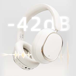 FiiO EH13: High-definition Bluetooth