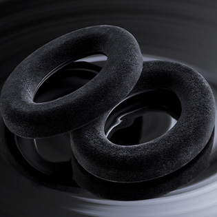 FiiO JT3 Comfort and Convenience