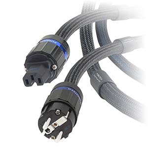 FURUTECH ORIGIN POWER NCF-E