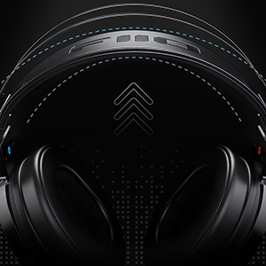 FiiO JT1 : vue de face