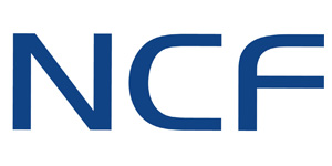 Furutech FT-SWS-NCF PLUS (R) : NCF