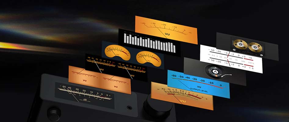 AMPAPA Q1 : design moderne & &eacute;cran OLED immersif