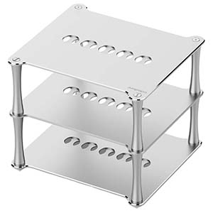 Photo of the AMPAPA BK1