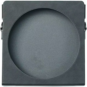 FIIO SK-DM15 : Vue de face