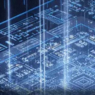 iBasso DX270 R2R Ultra: FPGA-Master 3.0