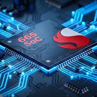 iBasso DX270 R2R Ultra: a complete and powerful Android platform