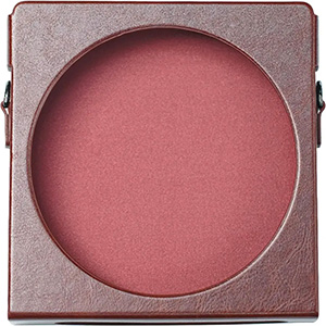 FIIO SK-DM15 : Vue de face