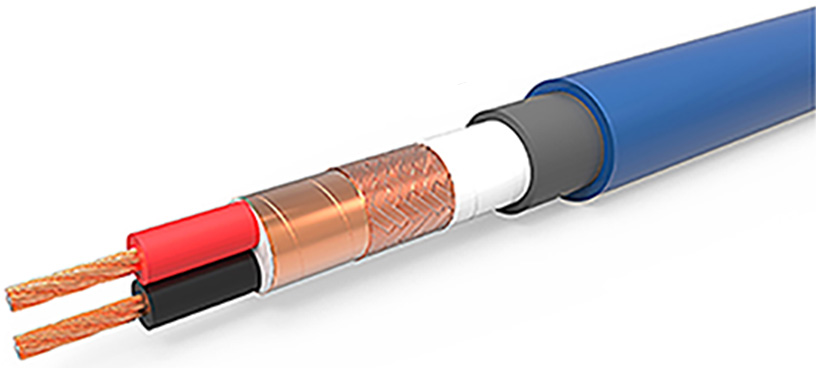 NEOTECH NEI-3002G : Composition