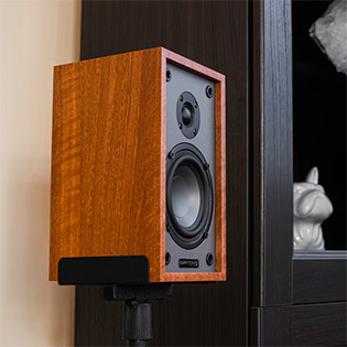 Photo des Dayton Audio Classic B40