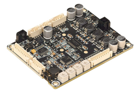 Wondom JAB3-160 AA-JA31211