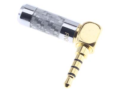 3.5mm Jack Connector