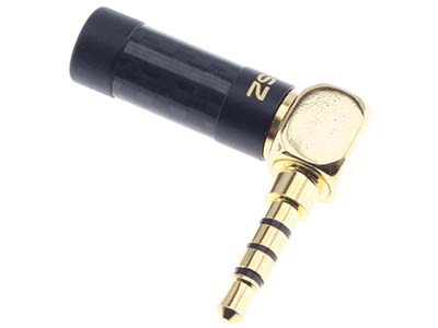 3.5mm Jack Connector