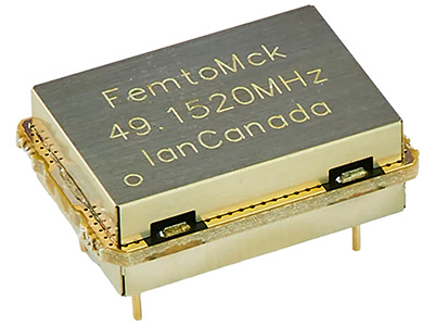 Ian Canada 81 : Vue de face