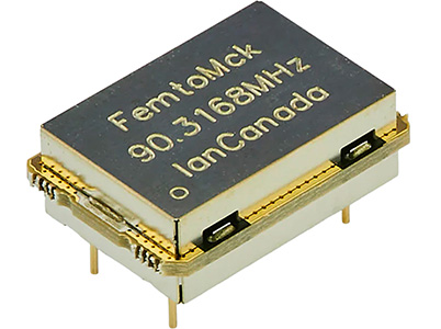 Ian Canada 81 : Front view