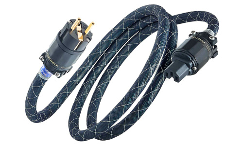 Furutech The Empire Plus E