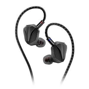 Photo of the HIDIZS MP145 PRO