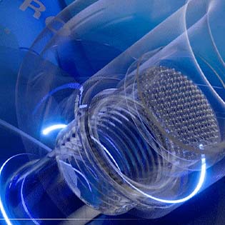 Conception ergonomique optimis&eacute;e pour un confort accru