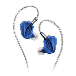 Photo du HIDIZS MP145 PRO