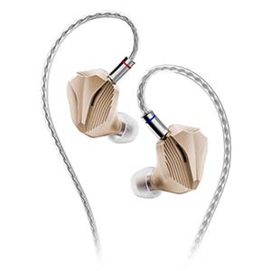 Photo of the HIDIZS MP145 PRO