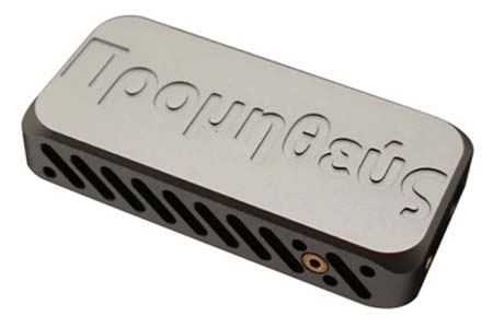 FANGSOUND PROMETHEUS