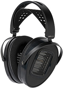 Photo du HIFIMAN Arya WiFi