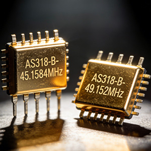 Shanling SM1.3R : Clock