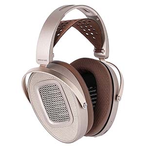 Photo du HiFiMan HE1000 WiFi