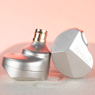 Photo des Dunu Kima 2