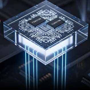 IBASSO DC04U Ultra: Dual CS43198 DAC for high-end conversion