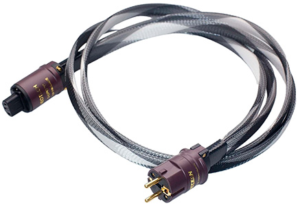 Neotech&nbsp;NEMOP-3300 : Vue de face