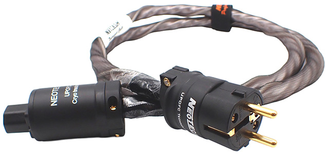 Neotech&nbsp;NEMOP-5014 : Front view