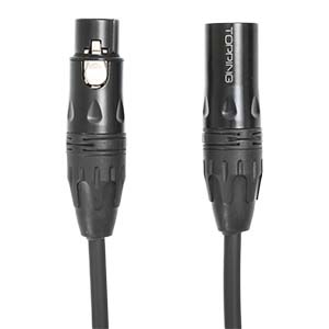 TOPPING PROFESSIONAL XMXF-150