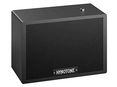 TOPPING HYNOTONE CAB105