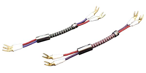 NEOTECH NEJOS-14