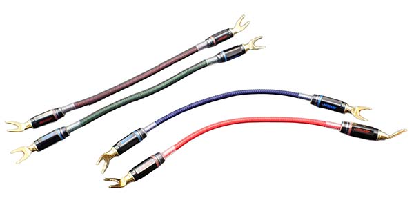 NEOTECH NEJOC-9