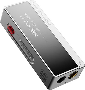 Thumbnail of the Aiyima H4