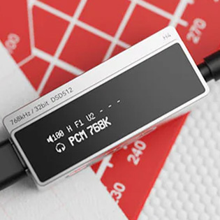 Photo of the Aiyima H4