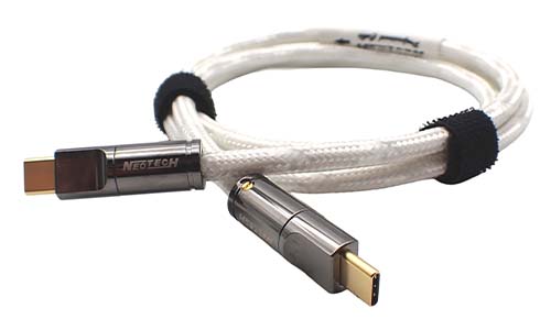 NEOTECH NEUC-1020