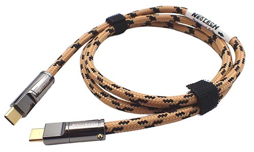 NEOTECH NEUC-3020