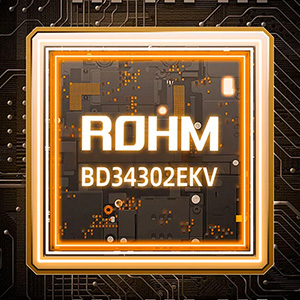 SMSL D2R MK2 : DAC ROHM