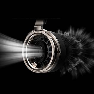 AUNE AR5000 MKII: More Bass and Dynamics