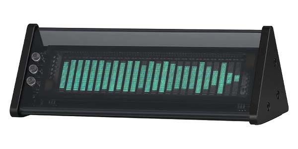 DOUK AUDIO VFD253