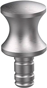 Thumbnail of the DustCap35