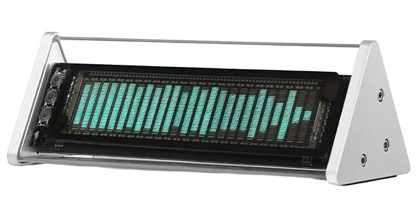 DOUK AUDIO VFD253