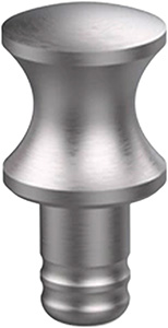 Thumbnail of the DustCap44