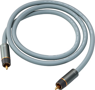Thumbnail of the RC100C cable